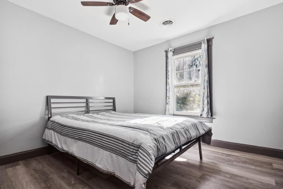 Spacious 6Br 2Ba Minutes For The Falls & Casino Niagara Falls Exterior foto