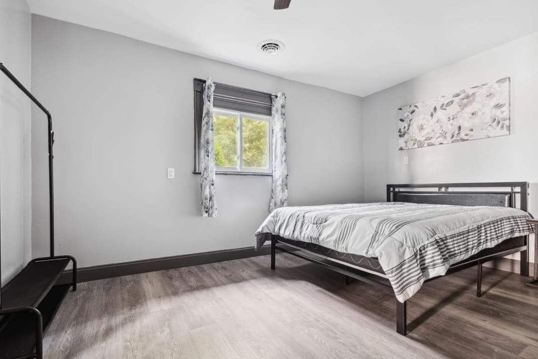 Spacious 6Br 2Ba Minutes For The Falls & Casino Niagara Falls Exterior foto