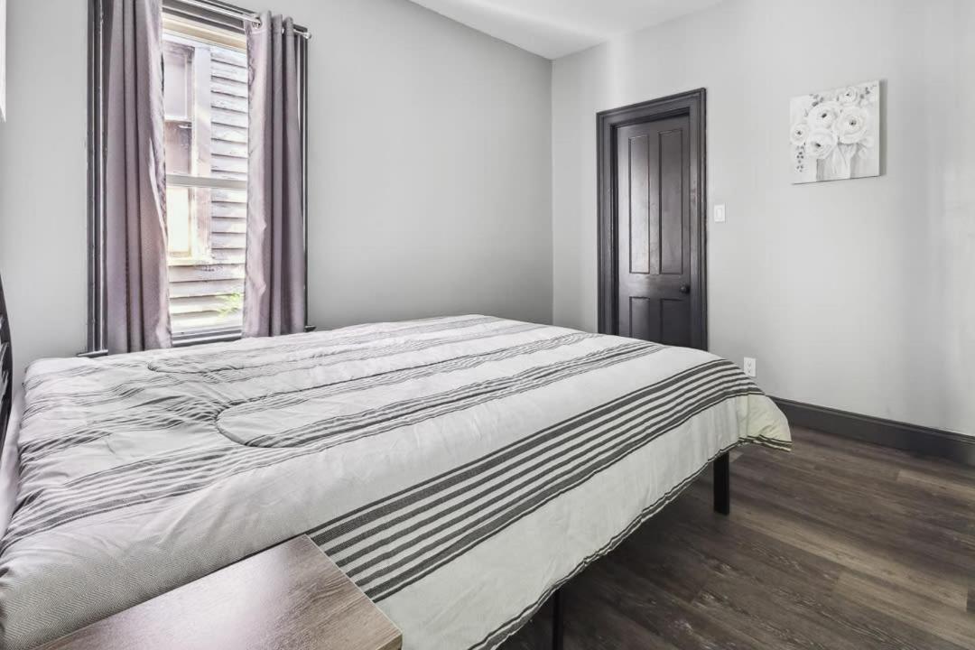 Spacious 6Br 2Ba Minutes For The Falls & Casino Niagara Falls Exterior foto